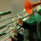 DSC_4192.jpg