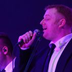 DSC_9914.jpg