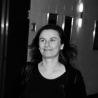 Klaudia2.jpg